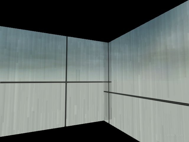 fy_tvtower thumb 69