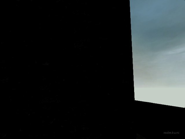 fy_tvtower thumb 31