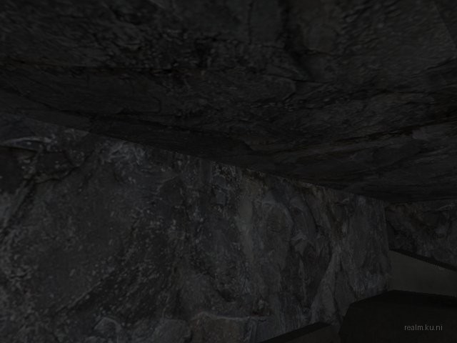 fy_twin_oak for css screenshot