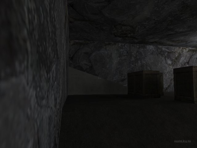 fy_twin_oak thumb 7