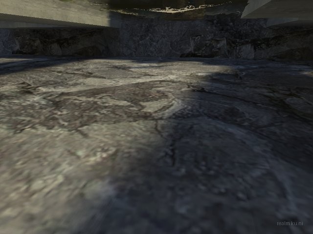 fy_twin_oak thumb 6