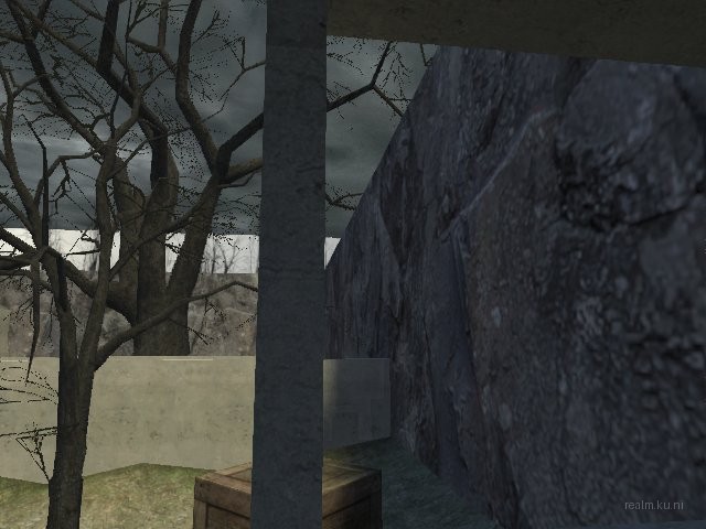 fy_twin_oak thumb 5