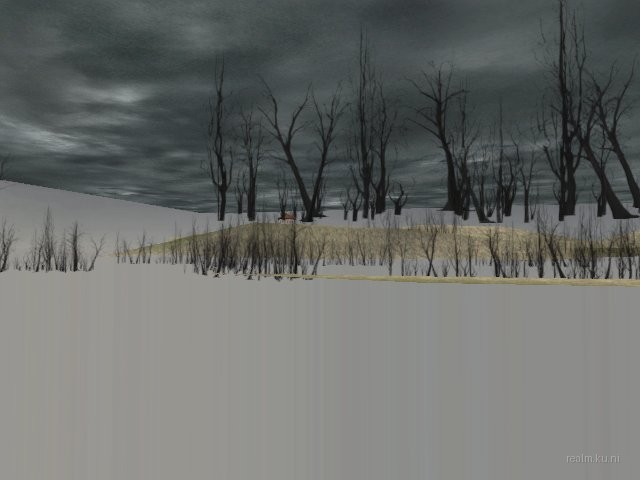 fy_twin_oak thumb 2