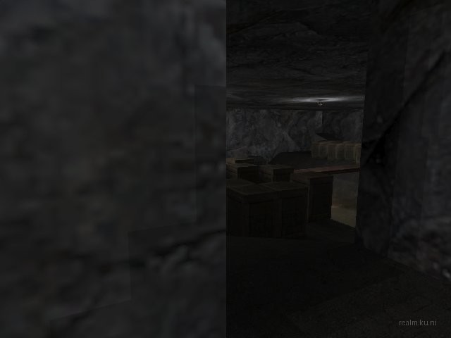 fy_twin_oak thumb 10