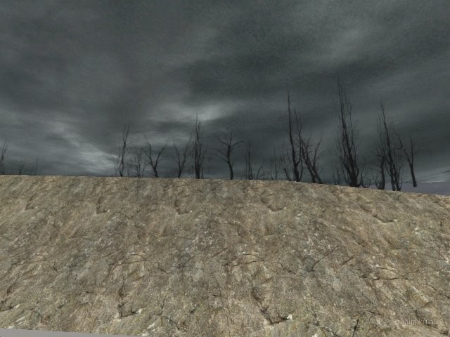 fy_twin_oak thumb 4