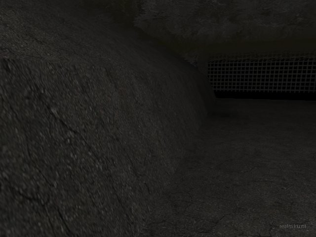 fy_twin_oak thumb 9