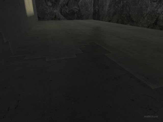fy_twin_oak thumb 8