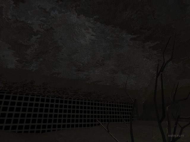 fy_twin_oak_snow for css screenshot
