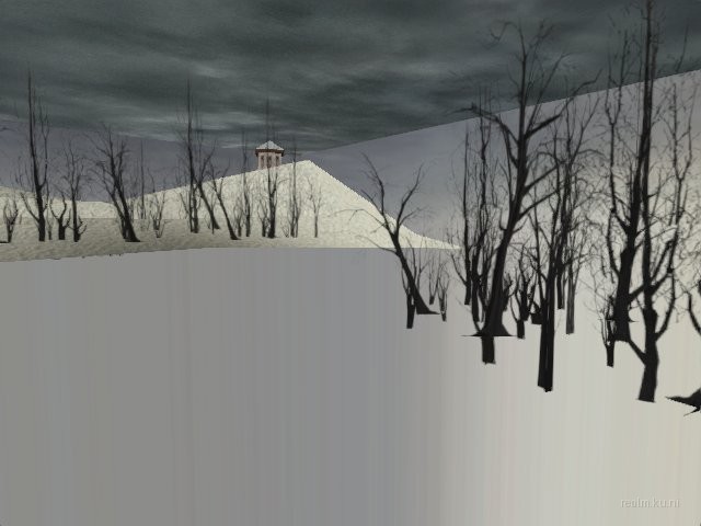 fy_twin_oak_snow thumb 16