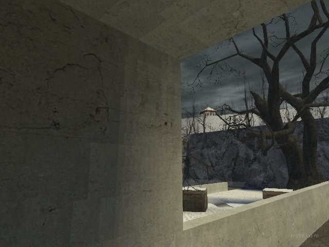 fy_twin_oak_snow thumb 86