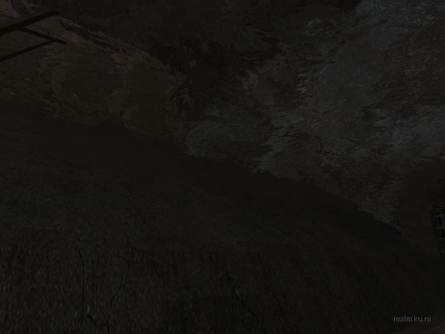 fy_twin_oak_snow thumb 91