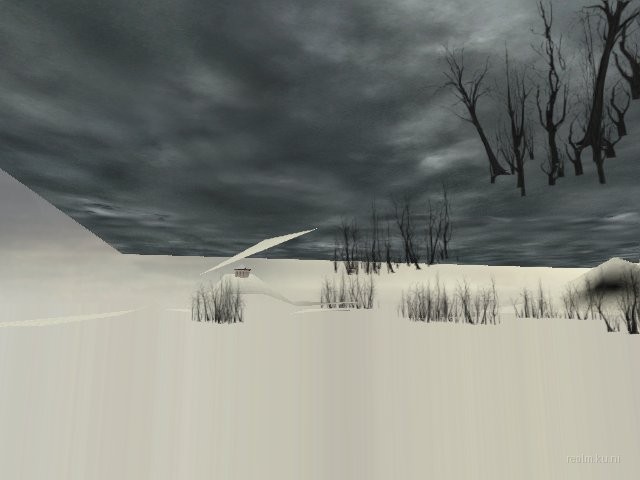 fy_twin_oak_snow thumb 36