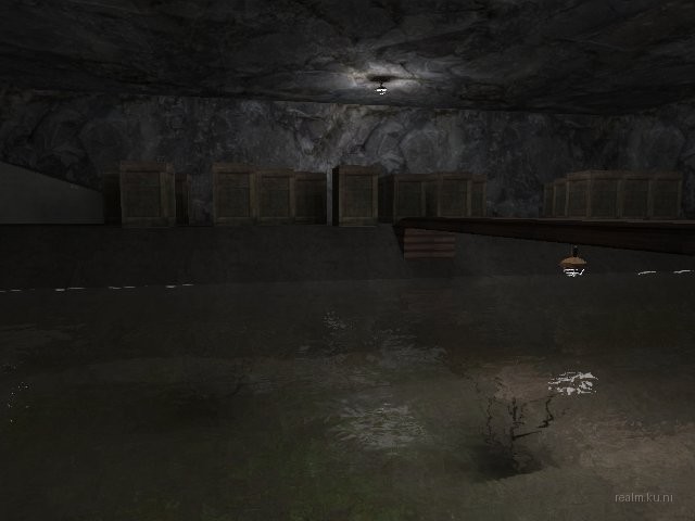 fy_twin_oak_snow thumb 81