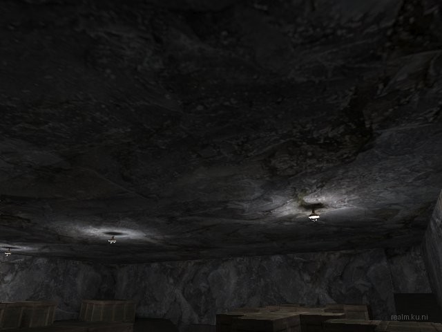 fy_twin_oak_snow thumb 32