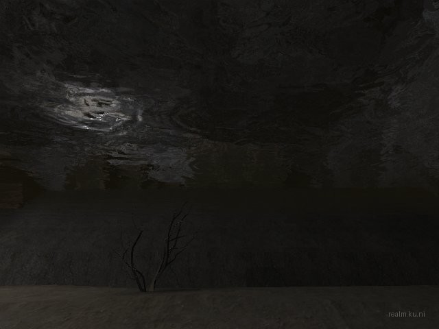 fy_twin_oak_snow thumb 9
