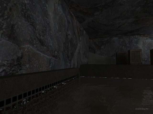 fy_twin_oak_snow thumb 42