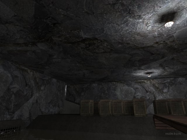 fy_twin_oak_snow thumb 15
