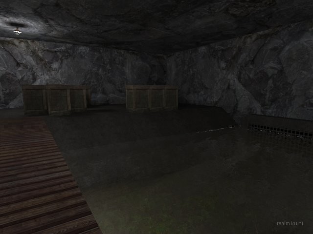 fy_twin_oak_snow thumb 93