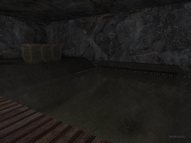 fy_twin_oak_snow thumb 43