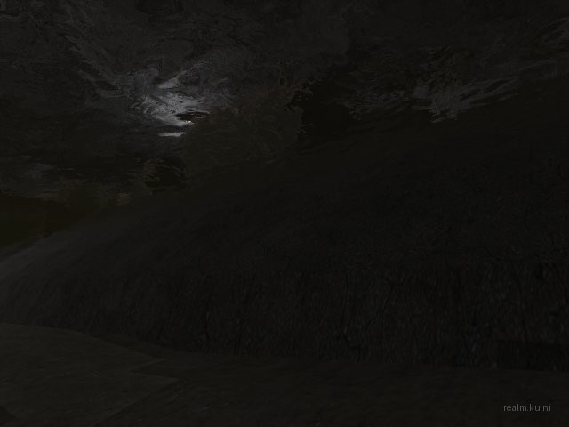 fy_twin_oak_snow thumb 78