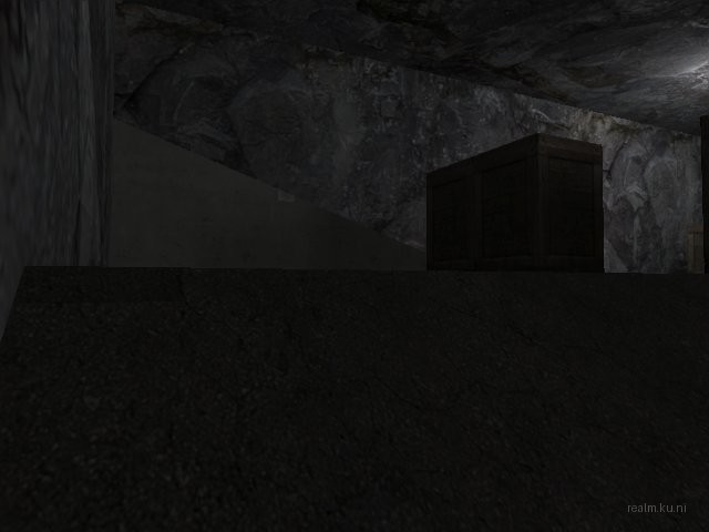 fy_twin_oak_snow thumb 66