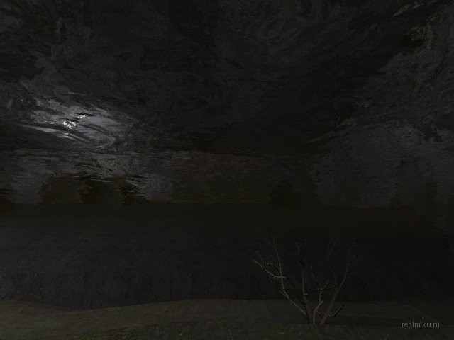 fy_twin_oak_snow thumb 73