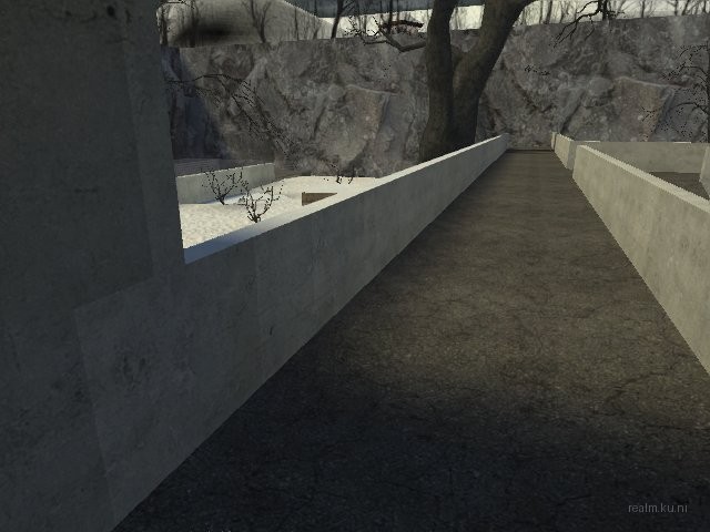 fy_twin_oak_snow thumb 72