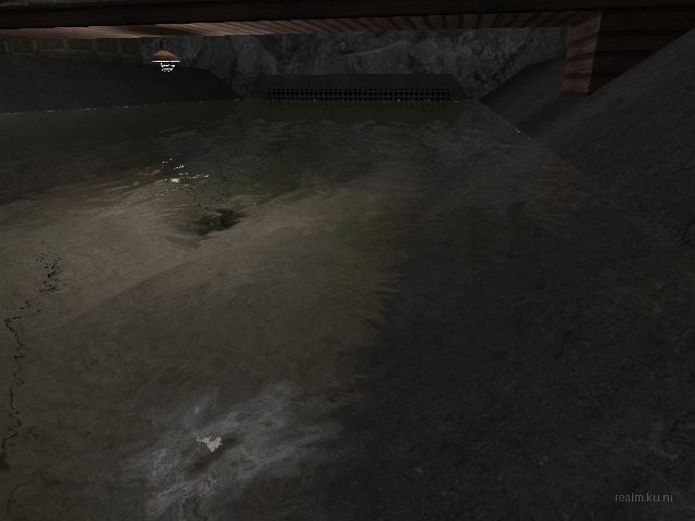 fy_twin_oak_snow thumb 18
