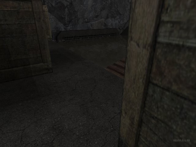 fy_twin_oak_snow thumb 51