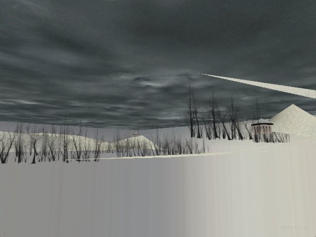 fy_twin_oak_snow thumb 28