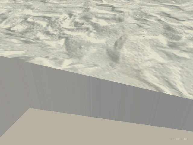 fy_twin_oak_snow thumb 82
