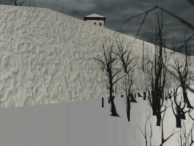 fy_twin_oak_snow thumb 17