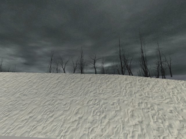 fy_twin_oak_snow thumb 46