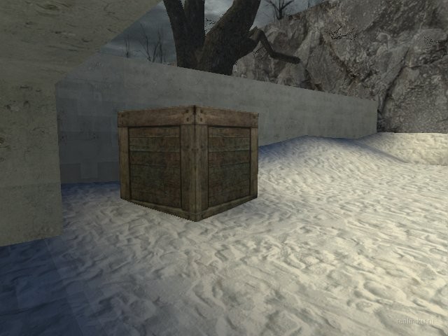fy_twin_oak_snow thumb 74