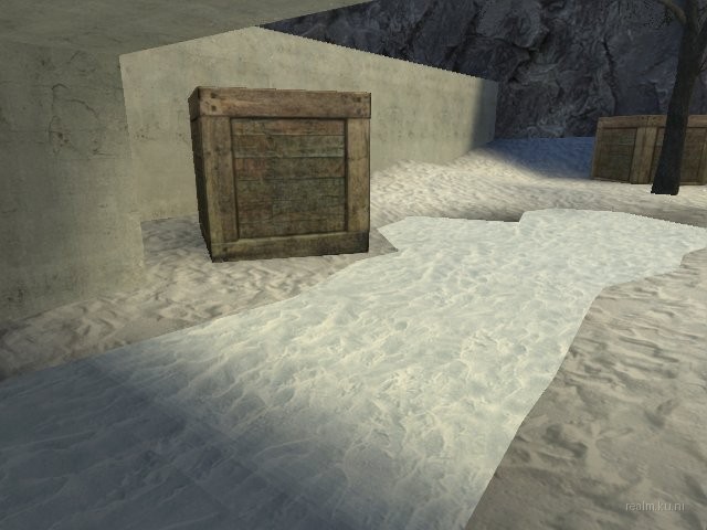 fy_twin_oak_snow thumb 69