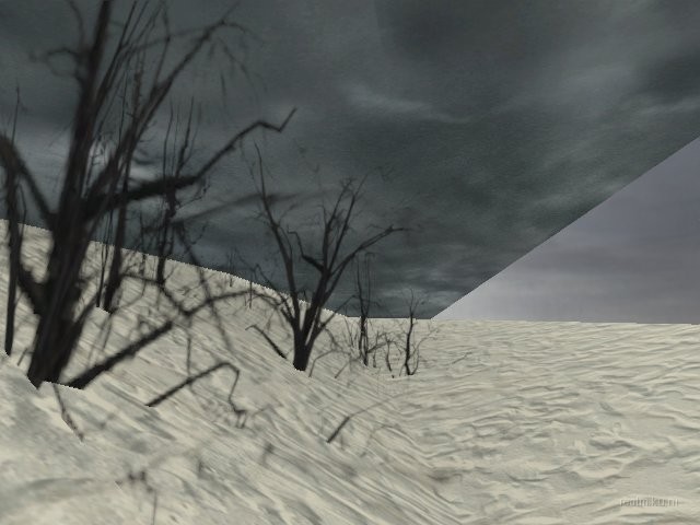 fy_twin_oak_snow thumb 10