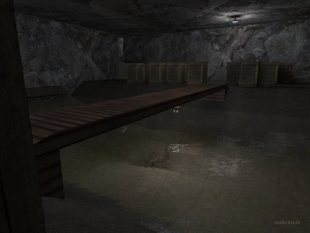 fy_twin_oak_snow thumb 49