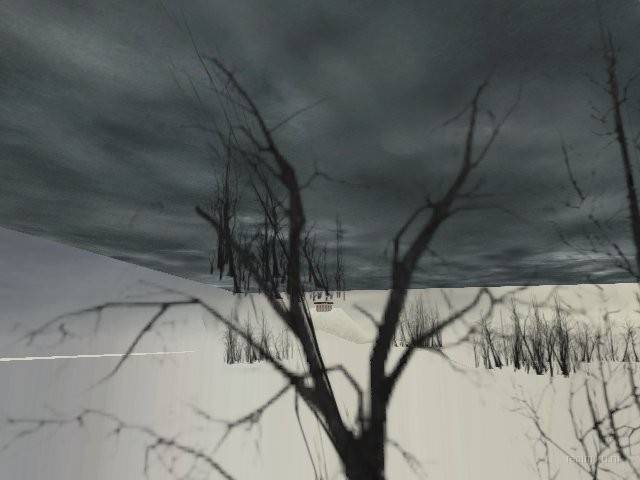fy_twin_oak_snow thumb 41