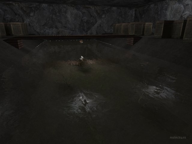 fy_twin_oak_snow thumb 64
