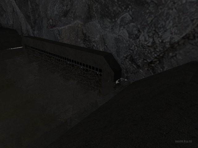 fy_twin_oak_snow thumb 68