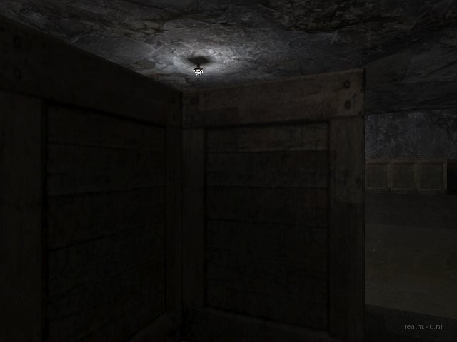 fy_twin_oak_snow thumb 11
