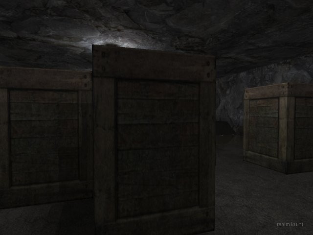 fy_twin_oak_snow thumb 6