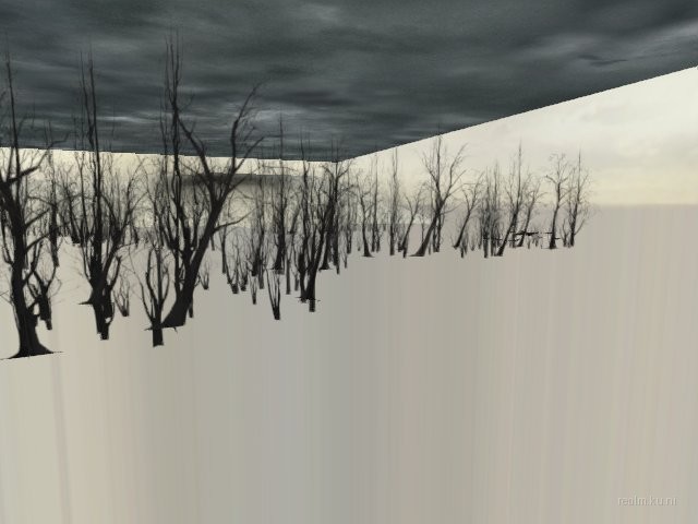 fy_twin_oak_snow thumb 83