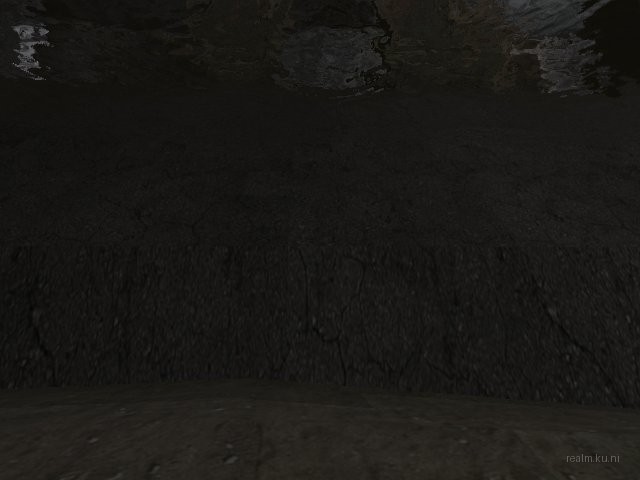 fy_twin_oak_snow thumb 39