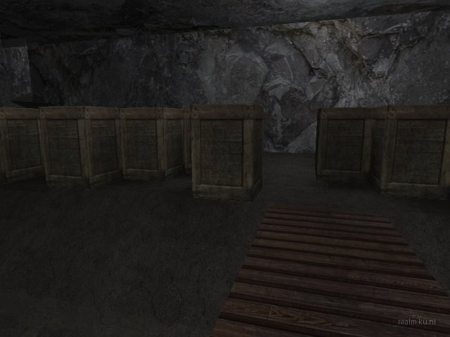 fy_twin_oak_snow thumb 34