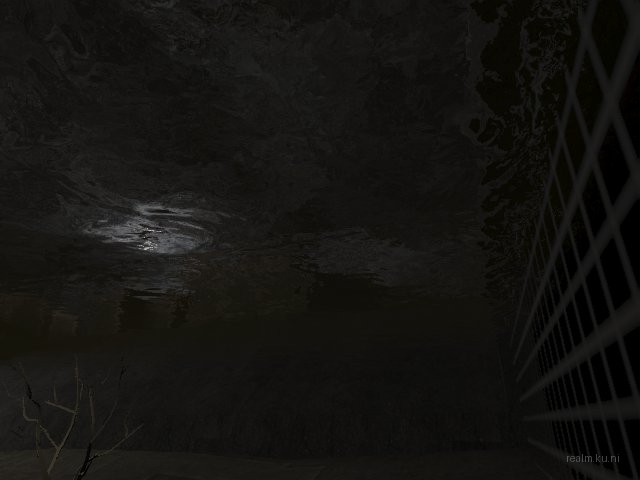 fy_twin_oak_snow thumb 84