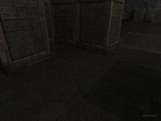 fy_twin_oak_snow thumb 40