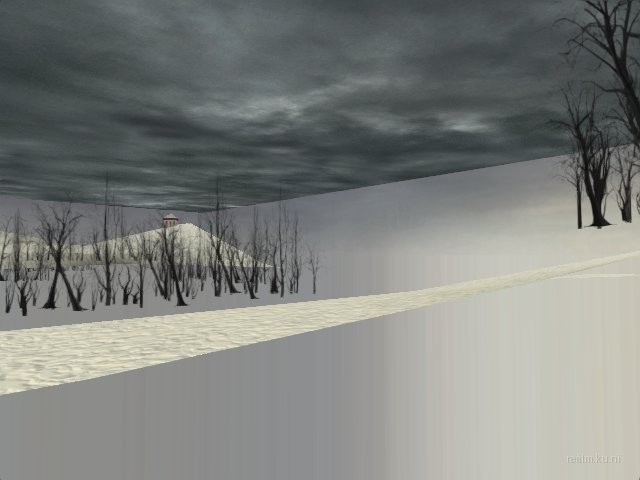 fy_twin_oak_snow thumb 71