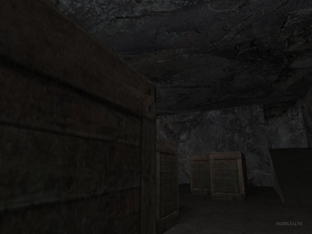 fy_twin_oak_snow thumb 70