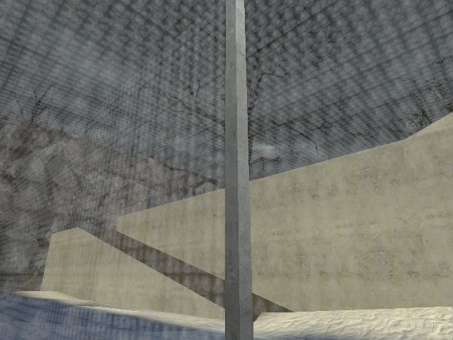 fy_twin_oak_snow thumb 44